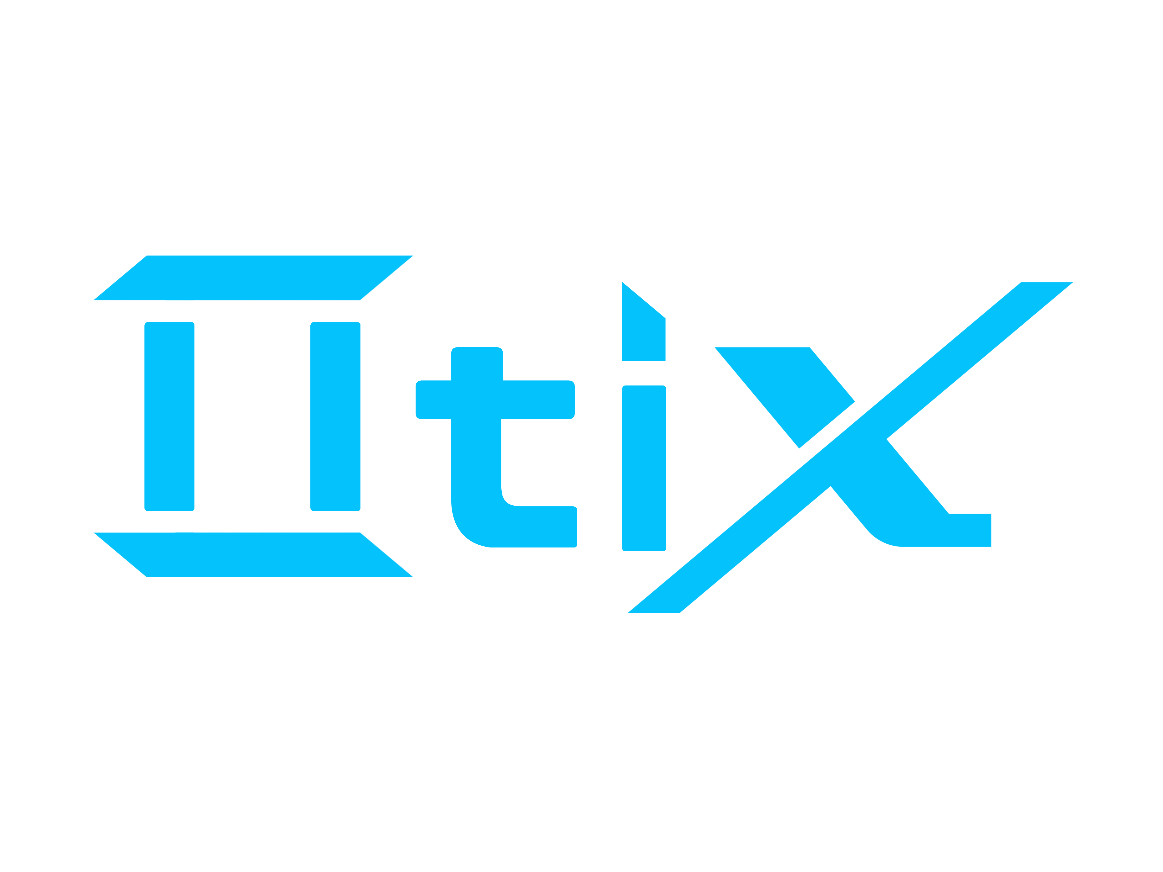 Otix Technologoies