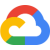 Google Cloud