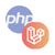 PHP & Laravel